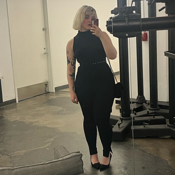 Meet your Posher, Maggie - Picture 4 of 4